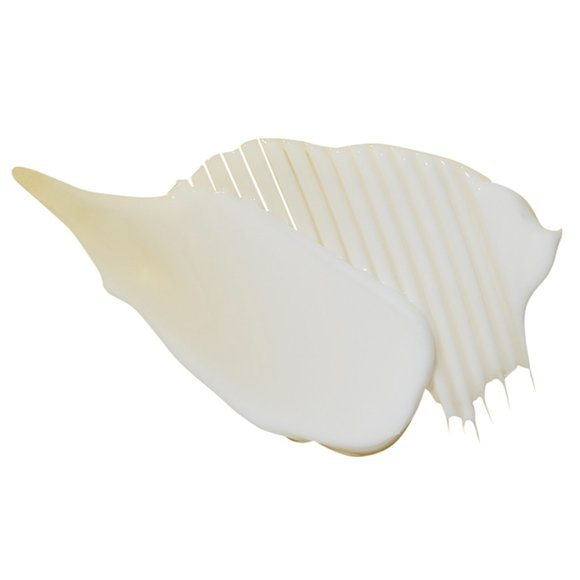 ⭐️ $10 - VOESH CUCUMBER FRESH VELVET LUXE VEGAN BODY & HAND CREME - Picture 4 of 6